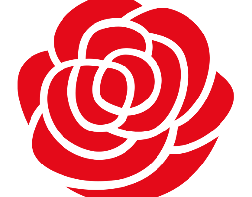 SPD Rose